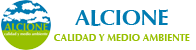 Alcione