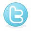 Sigue a Restaurante Esteban en Twitter