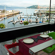 mini-03