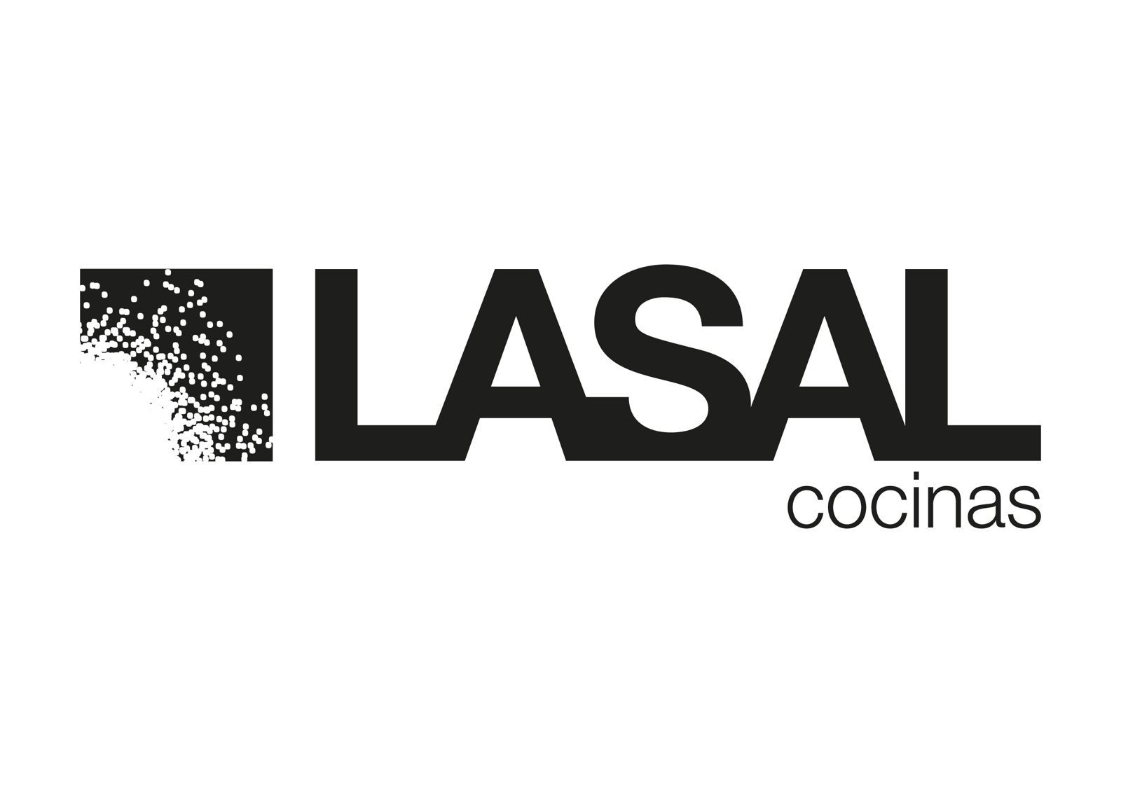 LASAL.png