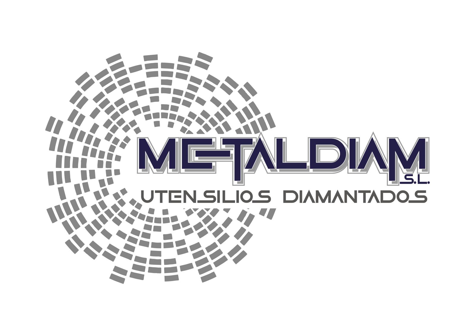 METALDIAM.png