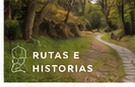 Faros de Galicia