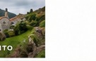 Pueblos con encanto