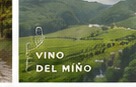 Rutas e historias de Galicia