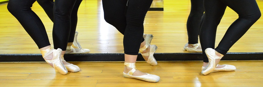 Baile moderno para despedidas en Coruña