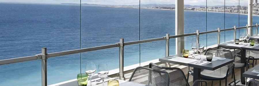 Restaurantes exoticos para despedidas en Coruña