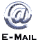 correo